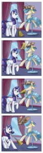 Rating: Safe Score: 0 Tags: absurd_res angry arthropod attack blue_eyes broom cleaning cleaning_tool clothing curtains cutie_mark digital_media_(artwork) dress duo e621 equid equine eyes_closed female feral fluffy_the_bringer_of_darkness friendship_is_magic frown fur glowing hair hasbro hat headgear headwear hi_res hitting horn insect insect_wings inside lepidopteran long_hair lying magic mammal mannequin moth my_little_pony mythological_creature mythological_equine mythology open_mouth otakuap purple_hair rarity_(mlp) scared sitting sleeping solo_focus tongue unicorn white_body white_fur window wings User: bunchy7s