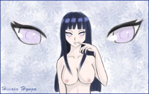 Rating: Explicit Score: 0 Tags: blue_hair blush breasts byakugan cc_artist female hair human hyuuga_hinata naruto naruto_(series) nude rule34 smile white_eyes User: bunchy7s Rating: Explicit Score: 0 Tags: blue_hair blush breasts byakugan cc_artist female hair human hyuuga_hinata naruto naruto_(series) nude rule34 smile white_eyes User: bunchy7s