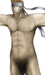 Rating: Explicit Score: 0 Tags: human male male_only metal_gear metal_gear_solid rule34 solid_snake solo tagme User: bunchy7s Rating: Explicit Score: 0 Tags: human male male_only metal_gear metal_gear_solid rule34 solid_snake solo tagme User: bunchy7s