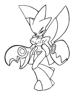 Rating: Explicit Score: 0 Tags: female pokemon rule34 scizor tagme the_brave User: bunchy7s Rating: Explicit Score: 0 Tags: female pokemon rule34 scizor tagme the_brave User: bunchy7s