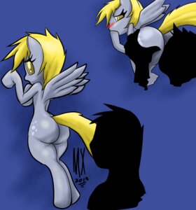 Rating: Explicit Score: 0 Tags: 2013 bent_over big_butt blonde_hair blush butt cunnilingus cutie_mark derpy_hooves_(mlp) duo e621 equid equine feathered_wings feathers female friendship_is_magic hair hasbro human male male/female mammal monkeyxflash my_little_pony mythological_creature mythological_equine mythology oral pegasus sex tail vaginal wing_boner wings yellow_eyes User: bunchy7s Rating: Explicit Score: 0 Tags: 2013 bent_over big_butt blonde_hair blush butt cunnilingus cutie_mark derpy_hooves_(mlp) duo e621 equid equine feathered_wings feathers female friendship_is_magic hair hasbro human male male/female mammal monkeyxflash my_little_pony mythological_creature mythological_equine mythology oral pegasus sex tail vaginal wing_boner wings yellow_eyes User: bunchy7s