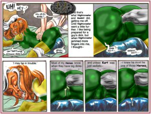 Rating: Explicit Score: 0 Tags: 2002 anna_marie comic female gambit kevin_j_taylor marvel marvel_comics nightcrawler rogue_(x-men) rule34 sex straight_hair x-men User: bunchy7s Rating: Explicit Score: 0 Tags: 2002 anna_marie comic female gambit kevin_j_taylor marvel marvel_comics nightcrawler rogue_(x-men) rule34 sex straight_hair x-men User: bunchy7s