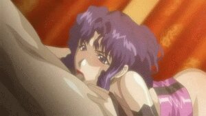 Rating: Explicit Score: 0 Tags: 00s 1boy 1girls 2000s 2005 2d 2d_(artwork) :>= animated bed bedroom bedroom_setting black_armwear cap clothing dark_love faceless_male fellatio female gif gojo_testsuya indoors kuro_ai lipstick long_hair loop low_res lowres male mature_female miyabi_(kuro_ai) mole mole_under_eye murakami_teruaki nude nude_male oral partially_clothed_female penis penis_in_mouth prostitute purple_corset purple_hair red_lips red_lipstick rule34 screencap side_view uncensored User: bunchy7s Rating: Explicit Score: 0 Tags: 00s 1boy 1girls 2000s 2005 2d 2d_(artwork) :>= animated bed bedroom bedroom_setting black_armwear cap clothing dark_love faceless_male fellatio female gif gojo_testsuya indoors kuro_ai lipstick long_hair loop low_res lowres male mature_female miyabi_(kuro_ai) mole mole_under_eye murakami_teruaki nude nude_male oral partially_clothed_female penis penis_in_mouth prostitute purple_corset purple_hair red_lips red_lipstick rule34 screencap side_view uncensored User: bunchy7s