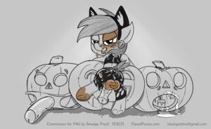 Rating: Explicit Score: 0 Tags: clothing costume digital_drawing_(artwork) digital_media_(artwork) e621 earth_pony equid equine feral food friendship_is_magic fruit halloween hasbro holidays horse latex male mammal my_little_pony pipsqueak_(mlp) plant pony pumpkin shota smudge_proof solo young young_feral young_male User: bunchy7s Rating: Explicit Score: 0 Tags: clothing costume digital_drawing_(artwork) digital_media_(artwork) e621 earth_pony equid equine feral food friendship_is_magic fruit halloween hasbro holidays horse latex male mammal my_little_pony pipsqueak_(mlp) plant pony pumpkin shota smudge_proof solo young young_feral young_male User: bunchy7s