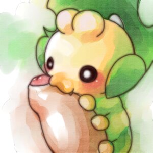 Rating: Explicit Score: 0 Tags: 1:1 :3 ambiguous_gender arthropod bite blush box_xod duo e621 erection foreskin foreskin_bite generation_5_pokemon genitals human humanoid_genitalia humanoid_penis insect interspecies larger_male larva low_res male mammal nintendo oral penis penis_bite pokemon pokemon_(species) pokephilia sewaddle sideways_oral size_difference smaller_ambiguous User: bunchy7s Rating: Explicit Score: 0 Tags: 1:1 :3 ambiguous_gender arthropod bite blush box_xod duo e621 erection foreskin foreskin_bite generation_5_pokemon genitals human humanoid_genitalia humanoid_penis insect interspecies larger_male larva low_res male mammal nintendo oral penis penis_bite pokemon pokemon_(species) pokephilia sewaddle sideways_oral size_difference smaller_ambiguous User: bunchy7s