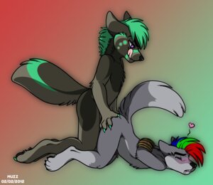 Rating: Explicit Score: 0 Tags: 2012 anal anal_penetration anthro ass_up bdsm blush bodily_fluids bondage bound butt butt_grab canid canine canis dominant dominant_male dripping duo e621 erection eyes_closed from_behind_position genital_fluids genitals hand_on_butt hands_behind_back heart_symbol kneeling licking licking_lips lying male male/male male_penetrated male_penetrating male_penetrating_male mammal mohawk muzz nude on_front penetration penis precum raised_tail saliva self_lick sex side_view submissive submissive_male tail tealwolf tongue tongue_out twitchdawoof wolf User: bunchy7s Rating: Explicit Score: 0 Tags: 2012 anal anal_penetration anthro ass_up bdsm blush bodily_fluids bondage bound butt butt_grab canid canine canis dominant dominant_male dripping duo e621 erection eyes_closed from_behind_position genital_fluids genitals hand_on_butt hands_behind_back heart_symbol kneeling licking licking_lips lying male male/male male_penetrated male_penetrating male_penetrating_male mammal mohawk muzz nude on_front penetration penis precum raised_tail saliva self_lick sex side_view submissive submissive_male tail tealwolf tongue tongue_out twitchdawoof wolf User: bunchy7s