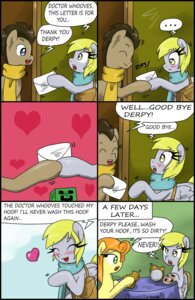 Rating: Safe Score: 0 Tags: 2012 absurd_res bag blonde_hair blue_eyes blush carrot_top_(mlp) ciriliko comic creeper_(minecraft) crossover derpy_hooves_(mlp) dialogue doctor_whooves_(mlp) e621 earth_pony english_text equid equine feathered_wings feathers female feral food friendship_is_magic furniture hair hasbro heart_symbol hi_res horse letter male mammal microsoft minecraft mojang muffin my_little_pony mythological_creature mythological_equine mythology pegasus pony scarf table text wings xbox_game_studios yellow_eyes User: bunchy7s Rating: Safe Score: 0 Tags: 2012 absurd_res bag blonde_hair blue_eyes blush carrot_top_(mlp) ciriliko comic creeper_(minecraft) crossover derpy_hooves_(mlp) dialogue doctor_whooves_(mlp) e621 earth_pony english_text equid equine feathered_wings feathers female feral food friendship_is_magic furniture hair hasbro heart_symbol hi_res horse letter male mammal microsoft minecraft mojang muffin my_little_pony mythological_creature mythological_equine mythology pegasus pony scarf table text wings xbox_game_studios yellow_eyes User: bunchy7s