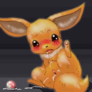 Rating: Explicit Score: 0 Tags: black_nose blush brown_fur colored drooling eevee female female_only feral feral_only fur furry furry_ears furry_only furry_tail looking_at_viewer meru nude open_eyes open_mouth pointy_ears pokémon_(species) poke_ball pokemon pokemon_(species) pussy pussy_juice raised_leg red_eyes rule34 saliva solo tail vulva User: bunchy7s Rating: Explicit Score: 0 Tags: black_nose blush brown_fur colored drooling eevee female female_only feral feral_only fur furry furry_ears furry_only furry_tail looking_at_viewer meru nude open_eyes open_mouth pointy_ears pokémon_(species) poke_ball pokemon pokemon_(species) pussy pussy_juice raised_leg red_eyes rule34 saliva solo tail vulva User: bunchy7s