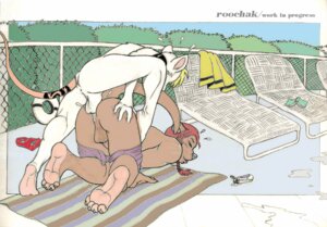 Rating: Explicit Score: 0 Tags: 2012 anal anal_penetration anthro anthro_on_anthro balls duo e621 erection genitals interspecies jimmy_lee_starbird male male/male male_penetrated male_penetrating male_penetrating_male mammal mouse murid murine mustelid otter penetration penis rodent roochak sex User: bunchy7s Rating: Explicit Score: 0 Tags: 2012 anal anal_penetration anthro anthro_on_anthro balls duo e621 erection genitals interspecies jimmy_lee_starbird male male/male male_penetrated male_penetrating male_penetrating_male mammal mouse murid murine mustelid otter penetration penis rodent roochak sex User: bunchy7s
