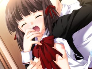 Rating: Explicit Score: 0 Tags: aster cg eroge female game_cg rule34 rusk tagme yamabuki_miyuki User: bunchy7s Rating: Explicit Score: 0 Tags: aster cg eroge female game_cg rule34 rusk tagme yamabuki_miyuki User: bunchy7s