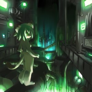Rating: Safe Score: 0 Tags: 1:1 2008 :< anthro arms_bent bent_leg breasts city closed_frown detailed_background digital_media_(artwork) domestic_cat e621 exit_sign felid feline felis female frown futuristic green_eyes green_light green_lighting green_pupils hair head_turned iris japanese_description kemono kishibe mammal mouth_closed night nude pipe pupils short_hair short_snout side_boob sign sky snout solo standing star starry_sky straight_leg tail User: bunchy7s Rating: Safe Score: 0 Tags: 1:1 2008 :< anthro arms_bent bent_leg breasts city closed_frown detailed_background digital_media_(artwork) domestic_cat e621 exit_sign felid feline felis female frown futuristic green_eyes green_light green_lighting green_pupils hair head_turned iris japanese_description kemono kishibe mammal mouth_closed night nude pipe pupils short_hair short_snout side_boob sign sky snout solo standing star starry_sky straight_leg tail User: bunchy7s