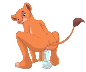 Rating: Explicit Score: 0 Tags: 1girls anthro anthro_female anthro_only anthro_solo anthrofied brown_eyes completely_naked completely_naked_anthro completely_naked_female completely_nude completely_nude_anthro completely_nude_female cub dildo dildo_in_pussy disney eyebrows eyelashes felid feline felis female female_cub female_only fur furry furry_female furry_only kiara lion lion_girl lioness mammal naked naked_anthro naked_female nude nude_anthro nude_female orange_body orange_fur pussy rule34 solo solo_anthro solo_female tagme the_lion_king the_lion_king_ii:_simba's_pride tlk92024 yellow_sclera young young_anthro young_female User: bunchy7s Rating: Explicit Score: 0 Tags: 1girls anthro anthro_female anthro_only anthro_solo anthrofied brown_eyes completely_naked completely_naked_anthro completely_naked_female completely_nude completely_nude_anthro completely_nude_female cub dildo dildo_in_pussy disney eyebrows eyelashes felid feline felis female female_cub female_only fur furry furry_female furry_only kiara lion lion_girl lioness mammal naked naked_anthro naked_female nude nude_anthro nude_female orange_body orange_fur pussy rule34 solo solo_anthro solo_female tagme the_lion_king the_lion_king_ii:_simba's_pride tlk92024 yellow_sclera young young_anthro young_female User: bunchy7s