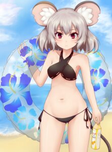 Rating: Safe Score: 0 Tags: animal_humanoid asterice bikini bikini_bottom bikini_top blush bottle clothed clothing cloud collarbone container e621 female grey_hair hair hi_res humanoid inflatable looking_at_viewer mammal mammal_humanoid mouse mouse_humanoid mouse_tail murid murid_humanoid murine murine_humanoid navel nazrin outside pool_toy red_eyes rodent rodent_humanoid sea short_hair side-tie_bikini side-tie_clothing side-tie_swimwear skimpy sky solo string_bikini swim_ring swimwear tied_bikini tied_clothing tight_clothing touhou two-piece_swimsuit water User: bunchy7s Rating: Safe Score: 0 Tags: animal_humanoid asterice bikini bikini_bottom bikini_top blush bottle clothed clothing cloud collarbone container e621 female grey_hair hair hi_res humanoid inflatable looking_at_viewer mammal mammal_humanoid mouse mouse_humanoid mouse_tail murid murid_humanoid murine murine_humanoid navel nazrin outside pool_toy red_eyes rodent rodent_humanoid sea short_hair side-tie_bikini side-tie_clothing side-tie_swimwear skimpy sky solo string_bikini swim_ring swimwear tied_bikini tied_clothing tight_clothing touhou two-piece_swimsuit water User: bunchy7s