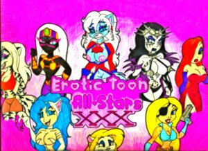 Rating: Questionable Score: 0 Tags: alien alien_humanoid animal_humanoid animaniacs anthro black_body black_skin breasts capcom cat_humanoid darkstalkers disney duck_dodgers e621 el_superbeasto felicia_(darkstalkers) felid felid_humanoid feline feline_humanoid female grandfathered_content group hair hi_res human humanoid jessica_rabbit logo mammal mammal_humanoid martian mary_blue minerva_mink mink mustelid musteline pleasure_bon_bon queen_tyr'ahnee raven_hex rob_zombie suzi_x tarot:_witch_of_the_black_rose the_haunted_world_of_el_superbeasto toddrogue69 true_musteline warner_brothers white_hair who_framed_roger_rabbit zig_zag User: bunchy7s