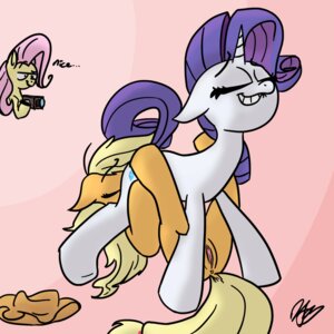 Rating: Explicit Score: 0 Tags: 1:1 2012 69_position anus applejack_(mlp) being_watched bite biting_lip biting_own_lip blonde_hair camera clothing cowboy_hat cunnilingus cutie_mark dock_(anatomy) duo_focus dzone16 e621 earth_pony equid equine eyes_closed female female/female feral feral_on_feral fluttershy_(mlp) friendship_is_magic fur genitals grin group hair hasbro hat headgear headwear hi_res horn horse legs_up lips looking_at_another lying mammal my_little_pony mythological_creature mythological_equine mythology on_back oral orange_body orange_fur pink_hair pony purple_hair raised_tail rarity_(mlp) recording self_bite sex signature simple_background smile spread_legs spreading tail unicorn vaginal vulva yellow_body yellow_fur User: bunchy7s