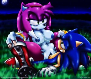 Rating: Explicit Score: 0 Tags: 2012 amy_rose amy_rose_the_werehog anthro areola big_breasts blue_body blue_hair boots breasts claws clothing duo e621 erect_nipples erection eulipotyphlan female female_penetrated footwear full_moon gblastman genitals green_eyes grin hair hedgehog male male/female male_penetrating male_penetrating_female mammal moon navel night nipples nude outside penetration penile penile_penetration penis penis_in_vagina pink_hair sega sex shoes smile sonic_the_hedgehog sonic_the_hedgehog_(series) sonic_unleashed vaginal vaginal_penetration vulva werecreature wereeulipotyphlan werehog User: bunchy7s Rating: Explicit Score: 0 Tags: 2012 amy_rose amy_rose_the_werehog anthro areola big_breasts blue_body blue_hair boots breasts claws clothing duo e621 erect_nipples erection eulipotyphlan female female_penetrated footwear full_moon gblastman genitals green_eyes grin hair hedgehog male male/female male_penetrating male_penetrating_female mammal moon navel night nipples nude outside penetration penile penile_penetration penis penis_in_vagina pink_hair sega sex shoes smile sonic_the_hedgehog sonic_the_hedgehog_(series) sonic_unleashed vaginal vaginal_penetration vulva werecreature wereeulipotyphlan werehog User: bunchy7s