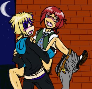 Rating: Explicit Score: 0 Tags: blush denzi_(pokemon) hyouta_(pokemon) male male_only night open_mouth outdoors pokemon pokemon_dppt roark_(pokemon) rule34 tagme volkner yaoi User: bunchy7s Rating: Explicit Score: 0 Tags: blush denzi_(pokemon) hyouta_(pokemon) male male_only night open_mouth outdoors pokemon pokemon_dppt roark_(pokemon) rule34 tagme volkner yaoi User: bunchy7s