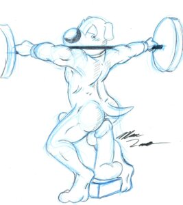 Rating: Explicit Score: 0 Tags: anal anal_masturbation anal_penetration anthro balls barbell brian_griffin canid canine canis dildo dildo_in_ass dildo_insertion dildo_sitting domestic_dog e621 erection exercise family_guy genitals holding_object humanoid_genitalia humanoid_penis male mammal marc_leonhardt masturbation nude object_in_ass penetration penis sex_toy sex_toy_in_ass sex_toy_insertion solo toony toying_self weightlifting workout User: bunchy7s Rating: Explicit Score: 0 Tags: anal anal_masturbation anal_penetration anthro balls barbell brian_griffin canid canine canis dildo dildo_in_ass dildo_insertion dildo_sitting domestic_dog e621 erection exercise family_guy genitals holding_object humanoid_genitalia humanoid_penis male mammal marc_leonhardt masturbation nude object_in_ass penetration penis sex_toy sex_toy_in_ass sex_toy_insertion solo toony toying_self weightlifting workout User: bunchy7s