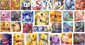 Rating: Safe Score: 0 Tags: alternate_color ambiguous_gender ampharos angry arthropod avian azuma_minatsu beak bird black_body black_fur blue_body blue_eyes blue_fur blush brown_body brown_eyes brown_fur bud bulbasaur canid canine chain claws clefairy clothing collar costume digital_media_(artwork) dinosaur dragon e621 eevee eeveelution embarrassed emolga espeon feathered_wings feathers felid feral fire flareon flower fur gem generation_1_pokemon generation_2_pokemon generation_3_pokemon generation_4_pokemon generation_5_pokemon glaceon green_body green_eyes green_fur grey_body grey_fur grin group grumpig happy hi_res jolteon jumpluff latias leaf leafeon legendary_pokemon luxray mammal manaphy membrane_(anatomy) multi_tail mustelid myriapod mythological_creature mythological_scalie mythology nintendo one_eye_closed open_mouth orange_body orange_eyes orange_fur pachirisu patagium pawpads paws penguin pink_body pink_fur piplup plant pokemon pokemon_(species) prehistoric_species purple_body purple_fur raichu red_body red_eyes red_fur reptile rodent scalie sciurid scolipede smile sparkles suine swellow tail tan_body tan_fur teeth tuft typhlosion umbreon vaporeon vulpix white_body white_fur wings wink yellow_body yellow_eyes yellow_fur zorua User: bunchy7s
