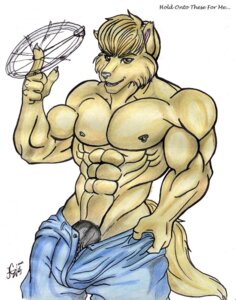 Rating: Explicit Score: 0 Tags: anthro clothed clothing colored_pencil_(artwork) e621 english_text genitals icewolf key male mixed_media muscular muscular_anthro muscular_male pen_(artwork) penis pylon_h._wolf pylon_the_wolf signature simple_background solo tail text topless traditional_media_(artwork) undressing User: bunchy7s Rating: Explicit Score: 0 Tags: anthro clothed clothing colored_pencil_(artwork) e621 english_text genitals icewolf key male mixed_media muscular muscular_anthro muscular_male pen_(artwork) penis pylon_h._wolf pylon_the_wolf signature simple_background solo tail text topless traditional_media_(artwork) undressing User: bunchy7s