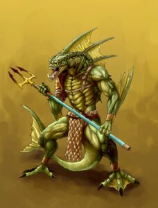 Rating: Safe Score: 0 Tags: aquatic claws dreke e621 fangs feet fighting_pose fin final_fantasy holding_object holding_weapon male melee_weapon membrane_(anatomy) merfolk muscular muscular_male polearm pose sahagin scalie solo split_form square_enix tail teeth toes trident warrior weapon webbed_feet webbed_hands User: bunchy7s Rating: Safe Score: 0 Tags: aquatic claws dreke e621 fangs feet fighting_pose fin final_fantasy holding_object holding_weapon male melee_weapon membrane_(anatomy) merfolk muscular muscular_male polearm pose sahagin scalie solo split_form square_enix tail teeth toes trident warrior weapon webbed_feet webbed_hands User: bunchy7s