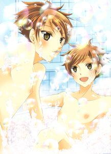 Rating: Explicit Score: 0 Tags: hitachiin_hikaru hitachiin_kaoru male male_only ouran_high_school_host_club rule34 tagme User: bunchy7s Rating: Explicit Score: 0 Tags: hitachiin_hikaru hitachiin_kaoru male male_only ouran_high_school_host_club rule34 tagme User: bunchy7s