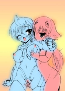 Rating: Explicit Score: 0 Tags: 2girls female female_only kannagi_itsuki multiple_girls rule34 shishidou_akiha sketch sora_wo_kakeru_shoujo tagme User: bunchy7s Rating: Explicit Score: 0 Tags: 2girls female female_only kannagi_itsuki multiple_girls rule34 shishidou_akiha sketch sora_wo_kakeru_shoujo tagme User: bunchy7s