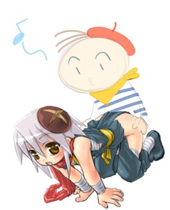 Rating: Explicit Score: 0 Tags: 1boy 1girls 2chan female male os-tan rule34 tagme vis-tan_(windows) windows_vista User: bunchy7s Rating: Explicit Score: 0 Tags: 1boy 1girls 2chan female male os-tan rule34 tagme vis-tan_(windows) windows_vista User: bunchy7s