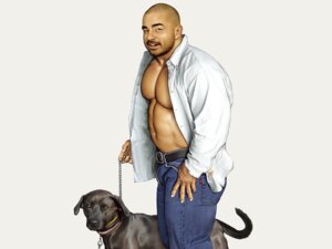 Rating: Questionable Score: 0 Tags: 4:3 5_fingers abs beard belt black_body black_fur black_nose blue_bottomwear blue_clothing bottomwear canid canine canis chain chain_leash clothed clothing collar collared_shirt denim denim_bottomwear denim_clothing detailed domestic_dog dress_shirt duo e621 facial_hair fingers fur holding_leash holding_object human jeans jiraiya_(artist) leash looking_aside looking_at_viewer male mammal muscular muscular_male nipples nude open_clothing open_mouth open_shirt open_topwear pants partially_clothed pecs pockets shirt side_view simple_background size_difference standing tail tan_body tan_skin thumb_in_pocket topwear white_background white_clothing white_topwear User: bunchy7s