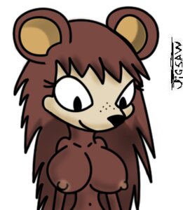 Rating: Explicit Score: 0 Tags: 1girls alternate_breast_size animal_crossing anthro breasts female freckles furry hedgehog jigsaw_(artist) large_breasts looking_down navel nintendo nipples rule34 sable_able solo straight_hair User: bunchy7s Rating: Explicit Score: 0 Tags: 1girls alternate_breast_size animal_crossing anthro breasts female freckles furry hedgehog jigsaw_(artist) large_breasts looking_down navel nintendo nipples rule34 sable_able solo straight_hair User: bunchy7s