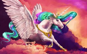 Rating: Safe Score: 0 Tags: 16:10 crown detailed detailed_background e621 equid equine feathered_wings feathers female feral friendship_is_magic hair hasbro headgear horn kimbo-demonica mammal multicolored_hair multicolored_tail my_little_pony mythological_creature mythological_equine mythology princess princess_celestia_(mlp) purple_eyes realistic royalty sky solo tail tiara white_body white_feathers widescreen winged_unicorn wings User: bunchy7s Rating: Safe Score: 0 Tags: 16:10 crown detailed detailed_background e621 equid equine feathered_wings feathers female feral friendship_is_magic hair hasbro headgear horn kimbo-demonica mammal multicolored_hair multicolored_tail my_little_pony mythological_creature mythological_equine mythology princess princess_celestia_(mlp) purple_eyes realistic royalty sky solo tail tiara white_body white_feathers widescreen winged_unicorn wings User: bunchy7s
