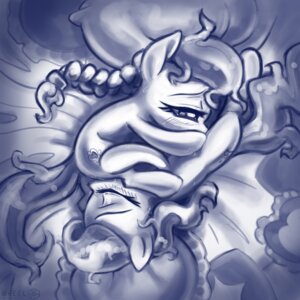 Rating: Explicit Score: 0 Tags: 1:1 69_position blush cunnilingus cutie_mark diamond_tiara_(mlp) duo e621 earth_pony equid equine female female/female feral friendship_is_magic hasbro horse mammal monochrome my_little_pony oral pony quadruped sex silver_spoon_(mlp) tail theofficialwheel vaginal young young_feral User: bunchy7s