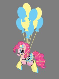 Rating: Safe Score: 0 Tags: 3:4 absurd_res alpha_channel attached_to_balloon balloon balloon_support blue_eyes candy candy_cane clothing cutie_mark dessert dress e621 earth_pony equid equine female feral food friendship_is_magic fur hair hanging_from_balloon hasbro hi_res horse inflatable inflatable_support legwear lollipop long_hair mammal my_little_pony object_in_tail pink_body pink_fur pink_hair pinkie_pie_(mlp) pony simple_background smile solo stockings tail toxicunicorns transparent_background User: bunchy7s