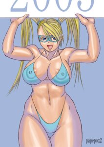 Rating: Explicit Score: 0 Tags: female female_only human papepox2 rainbow_mika rule34 solo straight_hair street_fighter tagme User: bunchy7s Rating: Explicit Score: 0 Tags: female female_only human papepox2 rainbow_mika rule34 solo straight_hair street_fighter tagme User: bunchy7s