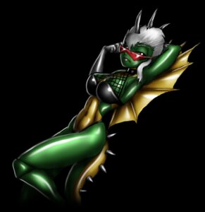 Rating: Questionable Score: 0 Tags: breasts clothing collar e621 eyewear female gigan giganna godzilla_(series) grey_hair hair kaiju looking_at_viewer marauder6272 membrane_(anatomy) membranous_wings red_eyes solo spikes sunglasses swimwear tail toho wings User: bunchy7s Rating: Questionable Score: 0 Tags: breasts clothing collar e621 eyewear female gigan giganna godzilla_(series) grey_hair hair kaiju looking_at_viewer marauder6272 membrane_(anatomy) membranous_wings red_eyes solo spikes sunglasses swimwear tail toho wings User: bunchy7s