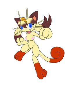 Rating: Explicit Score: 0 Tags: anthro feline female gb_of_bs generation_1_pokemon mammal meowth nintendo pokemon pokemon_(species) pokemon_transformation rule34 transformation User: bunchy7s Rating: Explicit Score: 0 Tags: anthro feline female gb_of_bs generation_1_pokemon mammal meowth nintendo pokemon pokemon_(species) pokemon_transformation rule34 transformation User: bunchy7s