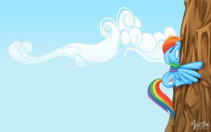 Rating: Safe Score: 0 Tags: 16:10 blue_body blue_feathers blue_fur cloud crash cutie_mark digital_media_(artwork) e621 equid equine eyes_closed feathered_wings feathers female feral friendship_is_magic fur hair hasbro hi_res mammal multicolored_hair multicolored_tail my_little_pony mysticalpha mythological_creature mythological_equine mythology outside pegasus rainbow_dash_(mlp) rainbow_hair rainbow_tail sky skyscape solo tail widescreen wings User: bunchy7s