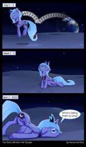 Rating: Safe Score: 0 Tags: absurd_res blue_body blue_feathers cutie_mark e621 earth english_text equid equine feathered_wings feathers female feral friendship_is_magic hasbro hi_res horn mammal moon my_little_pony mythological_creature mythological_equine mythology nocturnalpony on_the_moon planet princess_luna_(mlp) quadruped royalty solo tail text winged_unicorn wings User: bunchy7s Rating: Safe Score: 0 Tags: absurd_res blue_body blue_feathers cutie_mark e621 earth english_text equid equine feathered_wings feathers female feral friendship_is_magic hasbro hi_res horn mammal moon my_little_pony mythological_creature mythological_equine mythology nocturnalpony on_the_moon planet princess_luna_(mlp) quadruped royalty solo tail text winged_unicorn wings User: bunchy7s