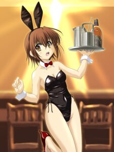 Rating: Explicit Score: 0 Tags: bare_legs bunny_ear bunny_girl bunnysuit chivas_regal_whiskey cosplay female high_heels kemonomimi mamoru_(sister_princess) masakichi_(crossroad) rule34 shoes sister_princess usamimi User: bunchy7s