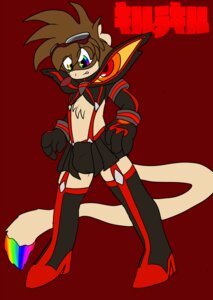 Rating: Questionable Score: 0 Tags: azura_racon_(fursona) azuraracon boots bottomwear bulge clothed clothing crossdressing e621 fan_character femboy footwear generation_2_pokemon high_heels kamui_(kill_la_kill) kill_la_kill male nintendo pokemon pokemon_(species) senketsu shoes skirt smeargle solo studio_trigger User: bunchy7s Rating: Questionable Score: 0 Tags: azura_racon_(fursona) azuraracon boots bottomwear bulge clothed clothing crossdressing e621 fan_character femboy footwear generation_2_pokemon high_heels kamui_(kill_la_kill) kill_la_kill male nintendo pokemon pokemon_(species) senketsu shoes skirt smeargle solo studio_trigger User: bunchy7s