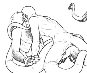 Rating: Explicit Score: 0 Tags: gay male male_focus male_only raideo rule34 sniper_(team_fortress_2) spy_(team_fortress_2) tagme team_fortress_2 tentacle tentacle_on_male tentaspy yaoi User: bunchy7s Rating: Explicit Score: 0 Tags: gay male male_focus male_only raideo rule34 sniper_(team_fortress_2) spy_(team_fortress_2) tagme team_fortress_2 tentacle tentacle_on_male tentaspy yaoi User: bunchy7s