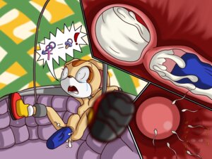 Rating: Explicit Score: 0 Tags: abdominal_bulge anthro bdsm bodily_fluids bondage bound cream_the_rabbit cum cum_in_uterus cum_in_vagina cum_inside disembodied_penis duo e621 ejaculation erection female female_focus female_raped forced genital_fluids genitals impregnation impregnation_view internal lagomorph leporid male male/female male_rape male_raping_female mammal orintakoda ovum penis rabbit rape sega sex solo_focus sonic_the_hedgehog_(series) sperm_cell spread_legs spreading surprised tears unwanted_cum_inside unwanted_ejaculation uterus vaginal_canal vein veiny_penis young young_anthro User: bunchy7s Rating: Explicit Score: 0 Tags: abdominal_bulge anthro bdsm bodily_fluids bondage bound cream_the_rabbit cum cum_in_uterus cum_in_vagina cum_inside disembodied_penis duo e621 ejaculation erection female female_focus female_raped forced genital_fluids genitals impregnation impregnation_view internal lagomorph leporid male male/female male_rape male_raping_female mammal orintakoda ovum penis rabbit rape sega sex solo_focus sonic_the_hedgehog_(series) sperm_cell spread_legs spreading surprised tears unwanted_cum_inside unwanted_ejaculation uterus vaginal_canal vein veiny_penis young young_anthro User: bunchy7s