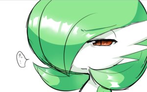 Rating: Safe Score: 0 Tags: 16:10 ambiguous_gender e621 gardevoir generation_3_pokemon japanese_text lotosu mammal nintendo not_furry pokemon pokemon_(species) reaction_image red_eyes solo text translated widescreen User: bunchy7s Rating: Safe Score: 0 Tags: 16:10 ambiguous_gender e621 gardevoir generation_3_pokemon japanese_text lotosu mammal nintendo not_furry pokemon pokemon_(species) reaction_image red_eyes solo text translated widescreen User: bunchy7s