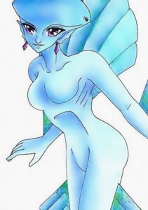 Rating: Questionable Score: 0 Tags: 5_fingers animal_humanoid aquatic aquatic_humanoid arm_fin blue_body blue_skin breasts e621 ear_piercing featureless_breasts female fin fingers fish fish_humanoid humanoid humanoid_hands humanoid_pointy_ears looking_aside looking_at_viewer nintendo non-mammal_breasts nude ocarina_of_time piercing pointy_ears princess_ruto purple_eyes simple_background solo the_legend_of_zelda unknown_artist white_background zora User: bunchy7s Rating: Questionable Score: 0 Tags: 5_fingers animal_humanoid aquatic aquatic_humanoid arm_fin blue_body blue_skin breasts e621 ear_piercing featureless_breasts female fin fingers fish fish_humanoid humanoid humanoid_hands humanoid_pointy_ears looking_aside looking_at_viewer nintendo non-mammal_breasts nude ocarina_of_time piercing pointy_ears princess_ruto purple_eyes simple_background solo the_legend_of_zelda unknown_artist white_background zora User: bunchy7s