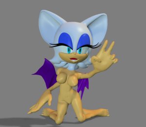 Rating: Explicit Score: 0 Tags: 3d 3d_model anthro bat breasts color female female_only fur furry kneeling mobian mobian_(species) mobian_bat nipples nude rouge_the_bat rule34 sega solo sonic_(series) sonic_adventure_2 sonic_the_hedgehog_(series) tagme User: bunchy7s Rating: Explicit Score: 0 Tags: 3d 3d_model anthro bat breasts color female female_only fur furry kneeling mobian mobian_(species) mobian_bat nipples nude rouge_the_bat rule34 sega solo sonic_(series) sonic_adventure_2 sonic_the_hedgehog_(series) tagme User: bunchy7s