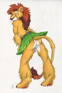 Rating: Explicit Score: 0 Tags: anthro balls barefoot biped blue_eyes bottomwear brown_hair brown_nose butt claws clothed clothing e621 erection feet felid full-length_portrait fur genitals hair kilt kwik_(artist) lion looking_at_viewer looking_back male mammal orange_body orange_fur pantherine pattern_clothing paws penis plaid plaid_clothing portrait rear_view simple_background solo standing tail tail_tuft tartan_bottomwear topless tuft whiskers white_background white_body white_fur wide_eyed windowpane_plaid User: bunchy7s Rating: Explicit Score: 0 Tags: anthro balls barefoot biped blue_eyes bottomwear brown_hair brown_nose butt claws clothed clothing e621 erection feet felid full-length_portrait fur genitals hair kilt kwik_(artist) lion looking_at_viewer looking_back male mammal orange_body orange_fur pantherine pattern_clothing paws penis plaid plaid_clothing portrait rear_view simple_background solo standing tail tail_tuft tartan_bottomwear topless tuft whiskers white_background white_body white_fur wide_eyed windowpane_plaid User: bunchy7s