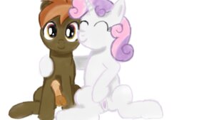 Rating: Explicit Score: 0 Tags: 16:9 balls brown_body brown_fur button_mash_(mlp) duo e621 earth_pony equid equine erection eyes_closed female feral friendship_is_magic fur genitals hair hasbro horn horse hug jbond looking_at_viewer male mammal masturbation multicolored_hair my_little_pony mythological_creature mythological_equine mythology orange_eyes penis pony simple_background sitting small_penis smile spread_legs spreading sweetie_belle_(mlp) two_tone_hair unicorn vaginal vaginal_masturbation vulva white_background white_body white_fur widescreen young young_feral User: bunchy7s Rating: Explicit Score: 0 Tags: 16:9 balls brown_body brown_fur button_mash_(mlp) duo e621 earth_pony equid equine erection eyes_closed female feral friendship_is_magic fur genitals hair hasbro horn horse hug jbond looking_at_viewer male mammal masturbation multicolored_hair my_little_pony mythological_creature mythological_equine mythology orange_eyes penis pony simple_background sitting small_penis smile spread_legs spreading sweetie_belle_(mlp) two_tone_hair unicorn vaginal vaginal_masturbation vulva white_background white_body white_fur widescreen young young_feral User: bunchy7s