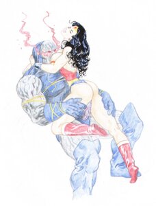Rating: Explicit Score: 0 Tags: cowgirl_position darkseid dc dc_comics diana_of_themyscira enemies enemies_to_lovers enemies_with_benefits female heroine impregnation ksennin male new_gods rule34 superheroine supervillain villain wonder_woman wonder_woman_(series) User: bunchy7s Rating: Explicit Score: 0 Tags: cowgirl_position darkseid dc dc_comics diana_of_themyscira enemies enemies_to_lovers enemies_with_benefits female heroine impregnation ksennin male new_gods rule34 superheroine supervillain villain wonder_woman wonder_woman_(series) User: bunchy7s