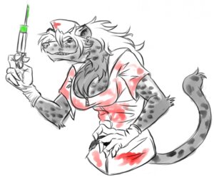 Rating: Safe Score: 0 Tags: anthro blood bodily_fluids breasts chest_tuft cleavage clothed clothing e621 female fur gloves hair handwear hyena mammal medical_gloves medical_instrument medical_syringe nurse nurse_clothing nurse_uniform nurse_verity scientific_instrument simple_background skipdbeetz solo spotted_hyena syringe tail tuft uniform white_background white_hair User: bunchy7s Rating: Safe Score: 0 Tags: anthro blood bodily_fluids breasts chest_tuft cleavage clothed clothing e621 female fur gloves hair handwear hyena mammal medical_gloves medical_instrument medical_syringe nurse nurse_clothing nurse_uniform nurse_verity scientific_instrument simple_background skipdbeetz solo spotted_hyena syringe tail tuft uniform white_background white_hair User: bunchy7s