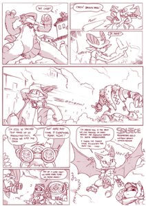 Rating: Safe Score: 0 Tags: ambiguous_gender anthro aquatic arthropod atlas_(pmd-unity) bat binoculars building cassidy_(sheer) clothing comic crustacean dialogue e621 engine english_text female flint_(pmd-unity) floatzel flying generation_1_pokemon generation_3_pokemon generation_4_pokemon generation_5_pokemon generation_6_pokemon hammer hi_res hood jewelry legendary_pokemon luke_(sheer) male mammal marcus_(pmd-unity) membrane_(anatomy) membranous_wings monochrome necklace nintendo plant pmd-unity pokemon pokemon_(species) police police_baton regigigas sandshrew scarf sheer_(artist) simple_background size_difference skrelp smile solstice_(pmd-unity) swampert swoobat text tools tree white_background wings User: bunchy7s